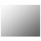 Miroir Rond Sans Cadre 30 Cm Verre - www.minichezmoi.com