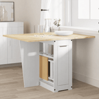 Pack studio investisseur – Meuble studio complet robuste et rentable - www.minichezmoi.com