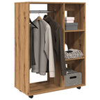 Pack studio investisseur – Meuble studio complet robuste et rentable - www.minichezmoi.com