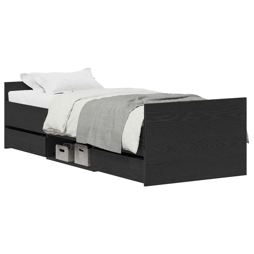 Pack Studio - Prêt à Vivre - www.minichezmoi.com