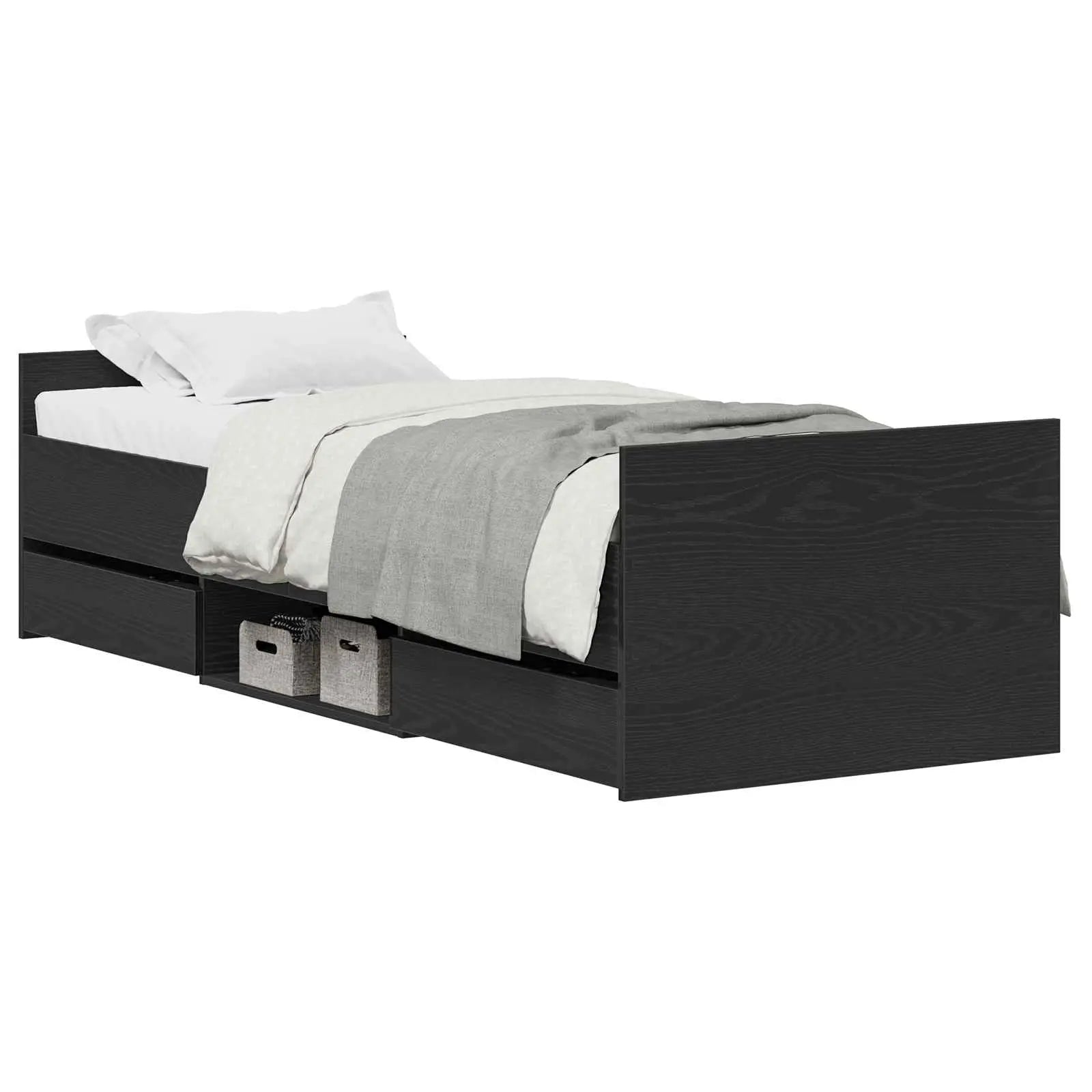Pack Studio - Prêt à Vivre - www.minichezmoi.com
