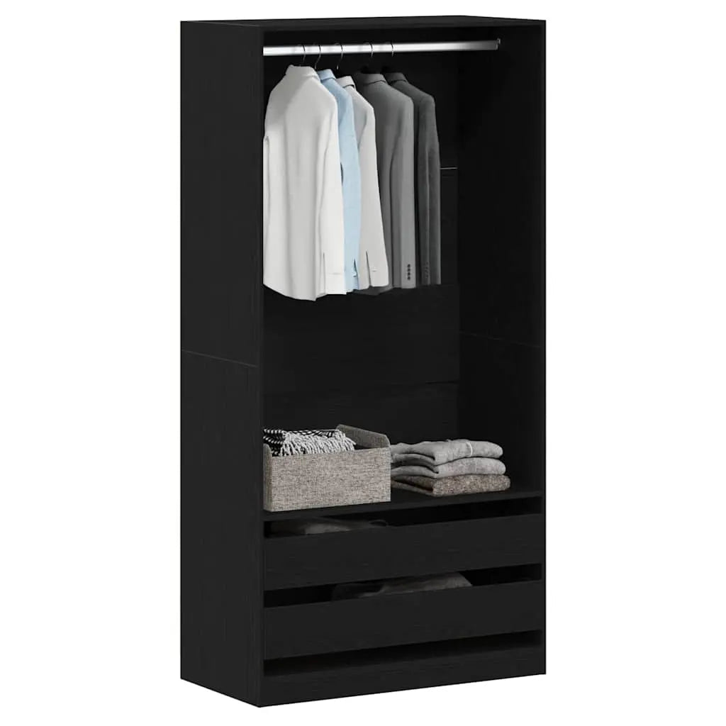 Pack Studio - Prêt à Vivre - www.minichezmoi.com