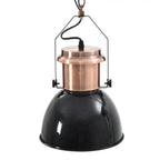 Plafonniers 2 Pcs Rond E27 - www.minichezmoi.com