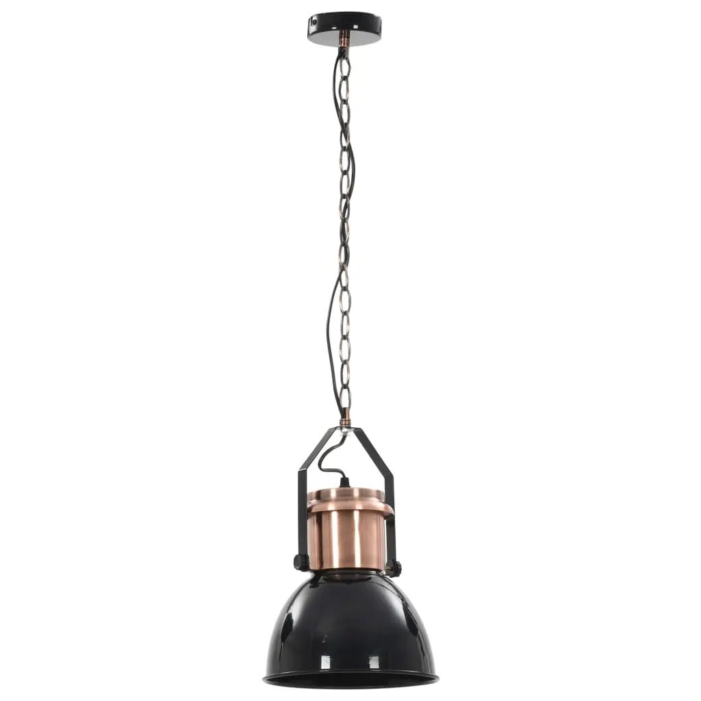 Plafonniers 2 Pcs Rond E27 - www.minichezmoi.com