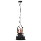 Plafonniers 2 Pcs Rond E27 - www.minichezmoi.com