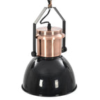 Plafonniers 2 Pcs Rond E27 - www.minichezmoi.com