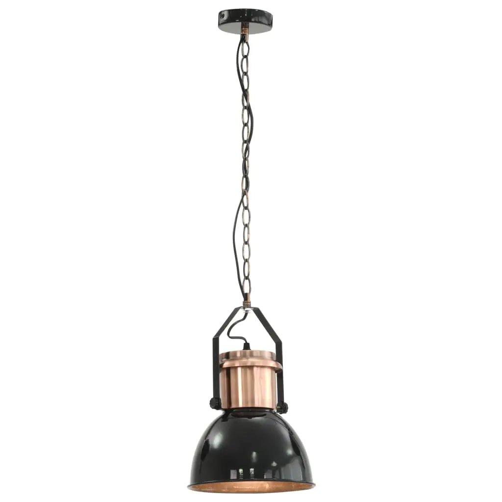 Plafonniers 2 Pcs Rond E27 - www.minichezmoi.com