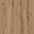 Table Basse 102 X 50 X 36Cm Bois Robuste - www.minichezmoi.com
