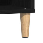 Table Basse 60 X 60 X 30 Cm Bois Robuste - www.minichezmoi.com
