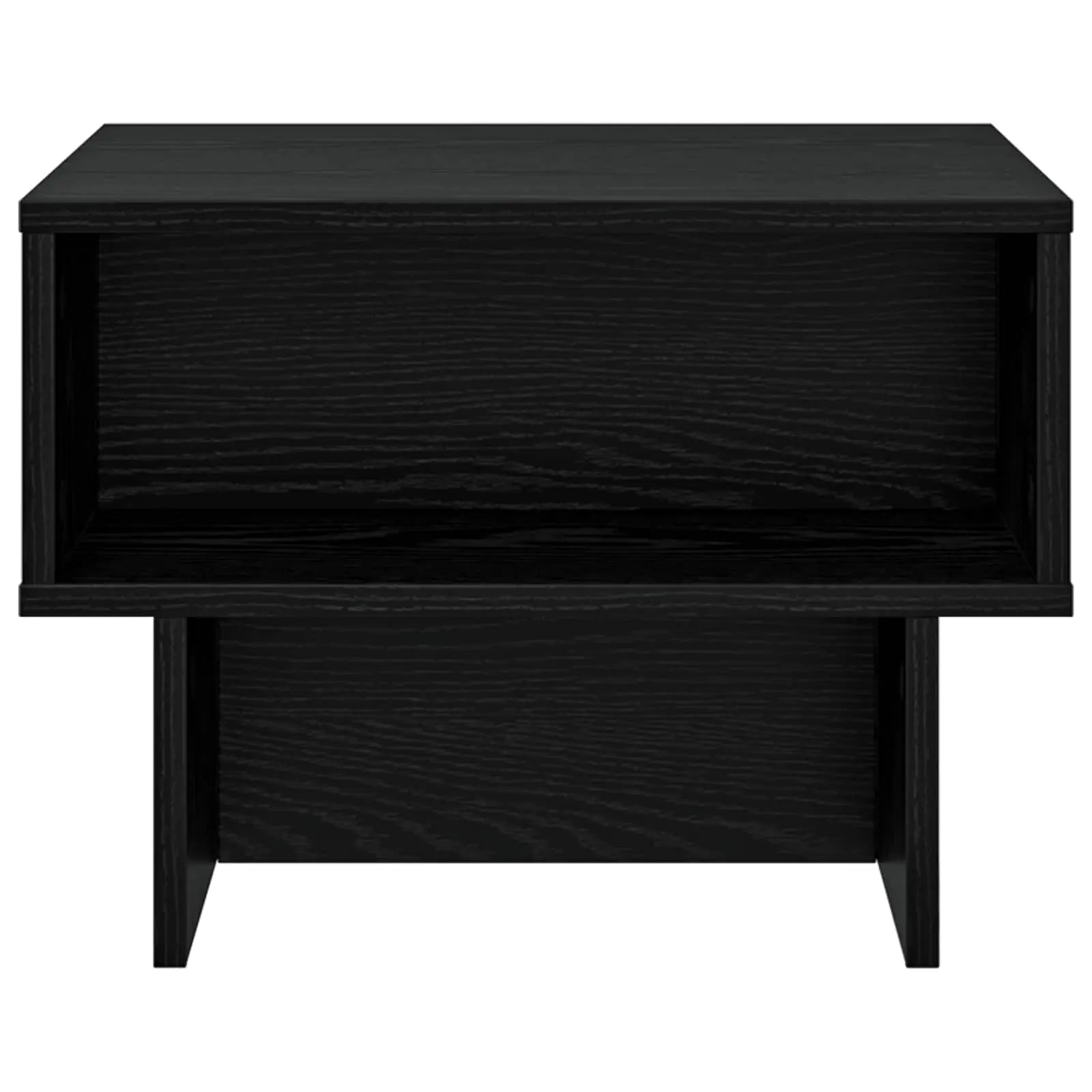 Table Basse Bois D'ingénierie - www.minichezmoi.com