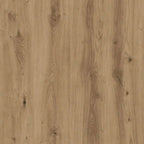 Table Basse Gigogne 3 Pcs Bois Robuste - www.minichezmoi.com