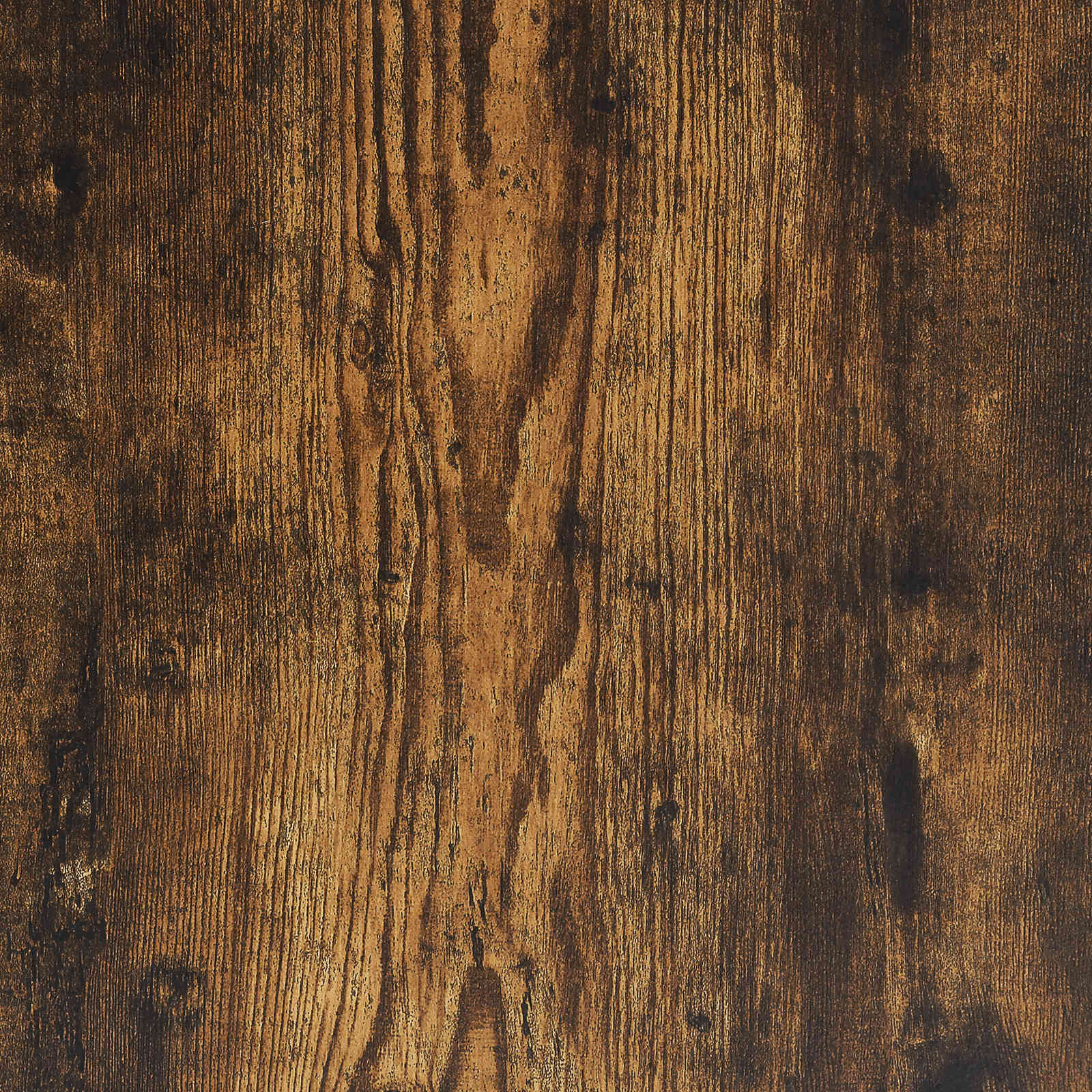 Table De Salle À Manger / Table De Repas Bois D'ingénierie - www.minichezmoi.com