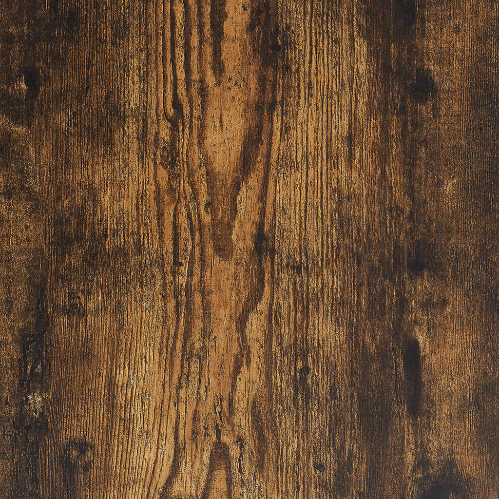 Table De Salle À Manger / Table De Repas Bois D'ingénierie - www.minichezmoi.com